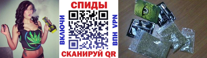 Купить закладки  Новороссийск  БУТИРАТ оксана 
