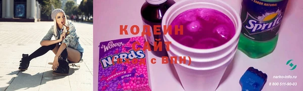 стаф Михайлов