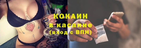 стаф Михайлов