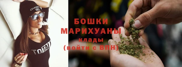 стаф Михайлов