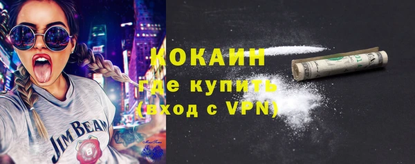 стаф Михайлов