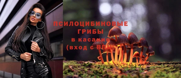 МДМА Михайловка
